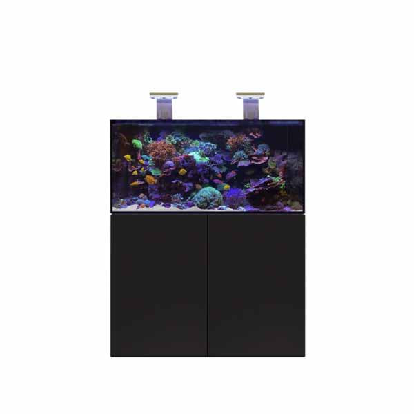 Aqua-Pro Reef 1200, Aquarien Set, Aquarium System