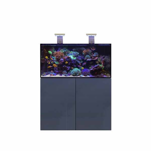 Aqua-Pro Reef 1200- METAL FRAME